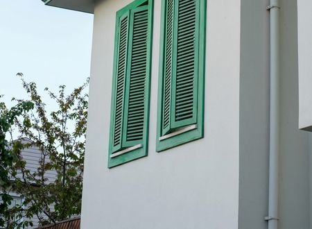 turkey/bursa/yesilpanjurluvilla4a3c81c6.jpg
