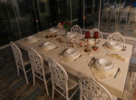 turkey/bursa/yesilpanjurluvilla96c66106.jpg