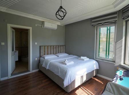 turkey/bursa/yesilpanjurluvillae3bd56d7.jpg