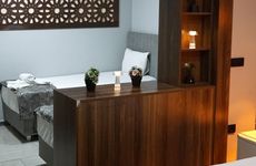 turkey/bursa/yildirim/emircityhouse11fd4992.jpg