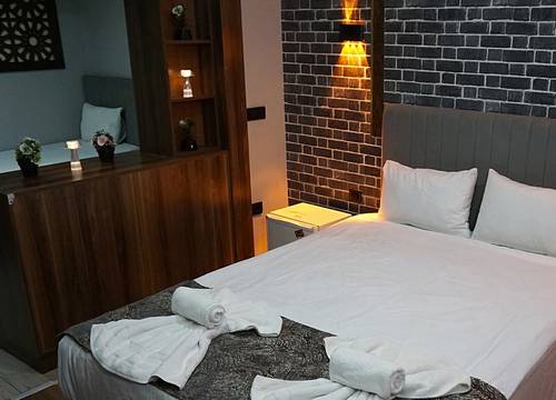 turkey/bursa/yildirim/emircityhouse269d970f.jpg