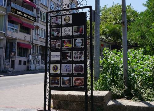 turkey/bursa/yildirim/emircityhouse2b12d491.jpg