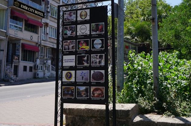 turkey/bursa/yildirim/emircityhouse2b12d491.jpg