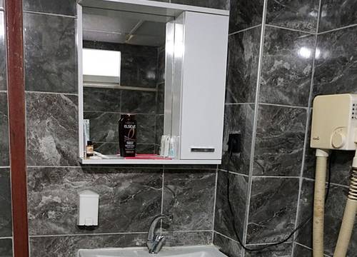 turkey/bursa/yildirim/emircityhouse3b160ecd.jpg