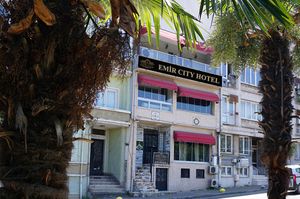 turkey/bursa/yildirim/emircityhouse48aaa760.jpg
