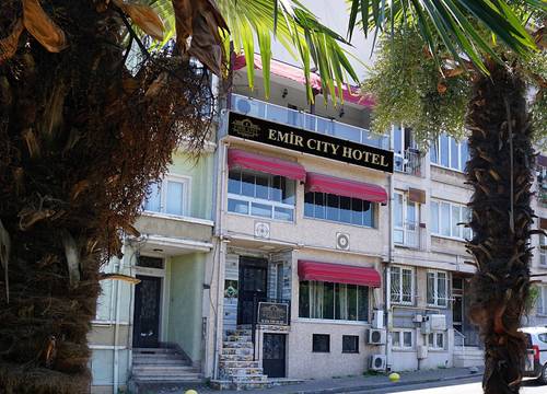 turkey/bursa/yildirim/emircityhouse48aaa760.jpg