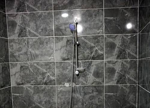turkey/bursa/yildirim/emircityhouse80dece84.jpg