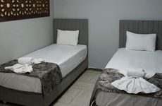 turkey/bursa/yildirim/emircityhouse9f7e97e5.jpg