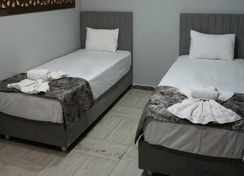 turkey/bursa/yildirim/emircityhouse9f7e97e5.jpg