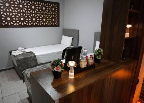 turkey/bursa/yildirim/emircityhousedce7f6ee.jpg