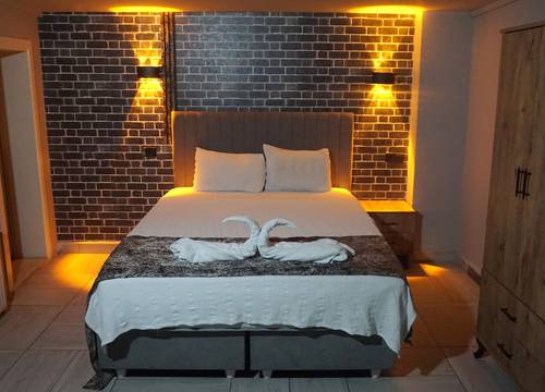 turkey/bursa/yildirim/emircityhousee8b01e52.jpg