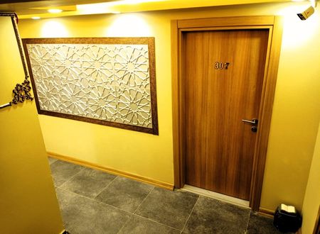 turkey/bursa/yildirim/grandmarrakechsuit8c9954a0.jpg