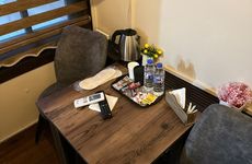 turkey/bursa/yildirim/gunerhotel3c64a675.jpg