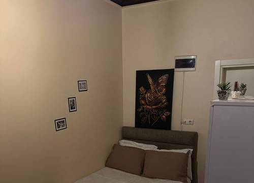 turkey/bursa/yildirim/gunerhotel6da460c8.jpg