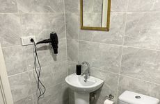 turkey/bursa/yildirim/gunerhotel9e69bf78.jpg