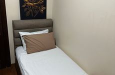 turkey/bursa/yildirim/gunerhotelbd3502ae.jpg