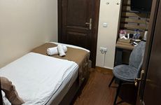 turkey/bursa/yildirim/gunerhotele2f7903a.jpg