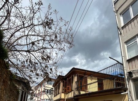 turkey/bursa/yildirim/inkaya63403a04.jpg