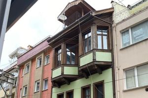 turkey/bursa/yildirim/kardelenkonaksuitotel7be7f6a2.jpg