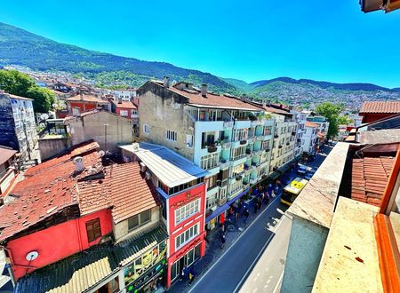 turkey/bursa/yildirim/perapansiyon11a81fe6.jpg