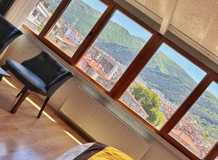 turkey/bursa/yildirim/perapansiyon7f871fe5.jpg