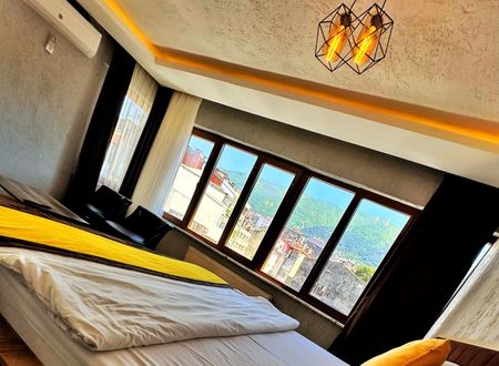 turkey/bursa/yildirim/perapansiyond8b0ed23.jpg