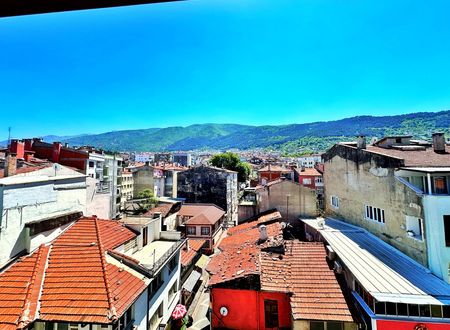 turkey/bursa/yildirim/perapansiyonee35b566.jpg