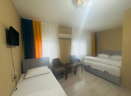 turkey/bursa/yildirim/setbasipansiyon850466fc.jpg