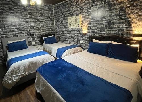 turkey/bursa/yildirim/yesilhotel0e1b0e8c.jpg
