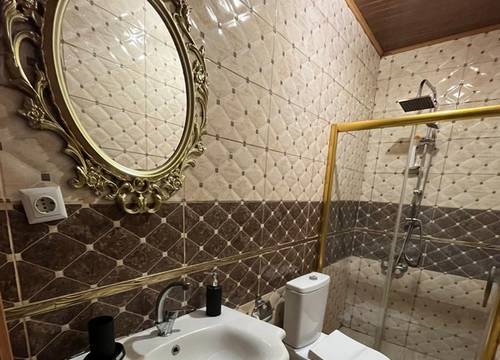 turkey/bursa/yildirim/yesilhotel129cf406.jpg