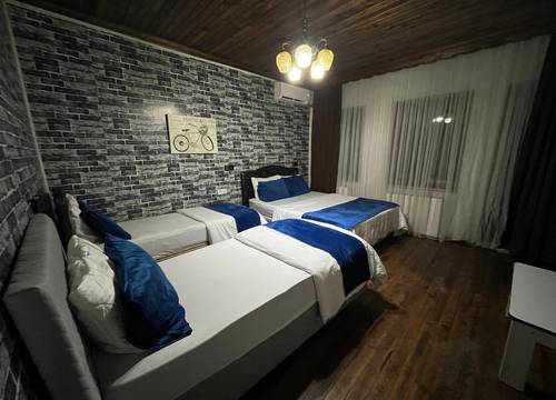 turkey/bursa/yildirim/yesilhotel3f2235c6.jpg