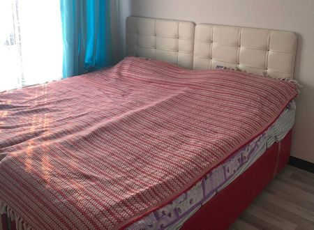 turkey/bursa/zeydanlikonaklama628288eb.jpg