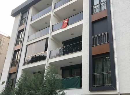 turkey/bursa/zeydanlikonaklama77ee93cc.jpg