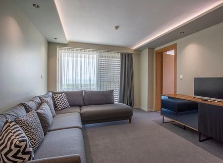 turkey/bursa/zeytinbahcesihotel044fb405.jpg