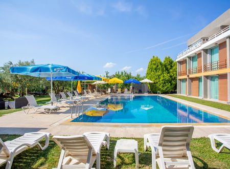 turkey/bursa/zeytinbahcesihotel0a1e62f5.jpg
