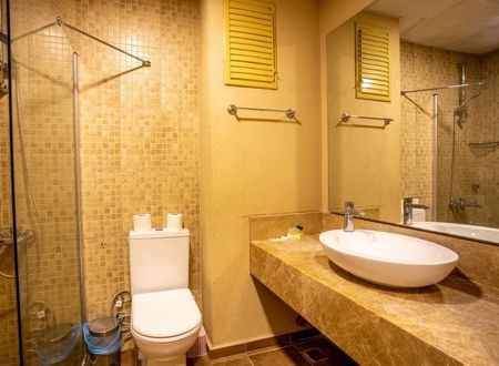 turkey/bursa/zeytinbahcesihotel0f849d5d.jpg
