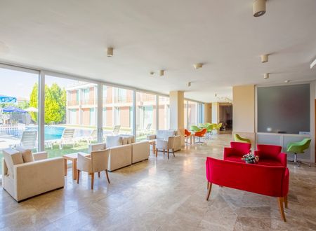 turkey/bursa/zeytinbahcesihotel12800f41.jpg