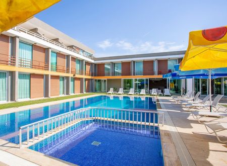 turkey/bursa/zeytinbahcesihotel1562ae42.jpg