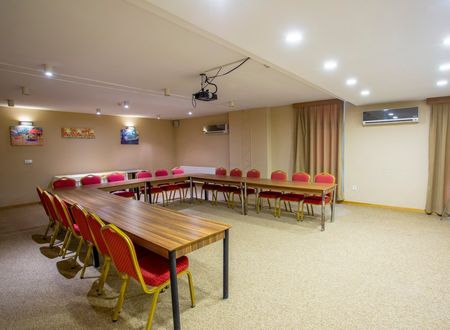 turkey/bursa/zeytinbahcesihotel1db34937.jpg