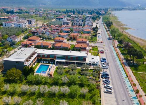 turkey/bursa/zeytinbahcesihotel20188e0f.jpg