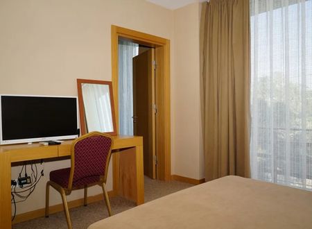 turkey/bursa/zeytinbahcesihotel25543e3e.jpg