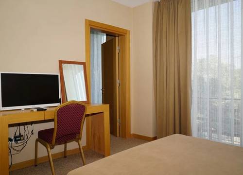 turkey/bursa/zeytinbahcesihotel25543e3e.jpg