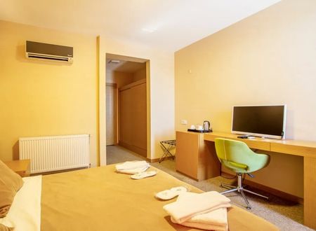 turkey/bursa/zeytinbahcesihotel32f2034c.jpg