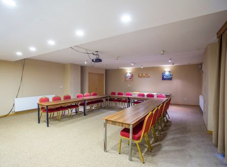 turkey/bursa/zeytinbahcesihotel38256126.jpg