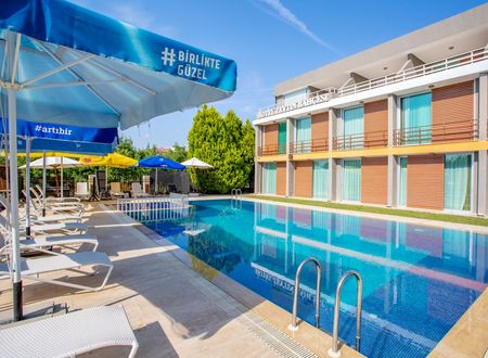 turkey/bursa/zeytinbahcesihotel401c9b19.jpg