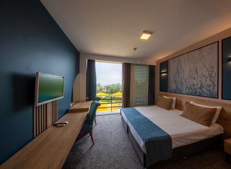 turkey/bursa/zeytinbahcesihotel41630fd8.jpg