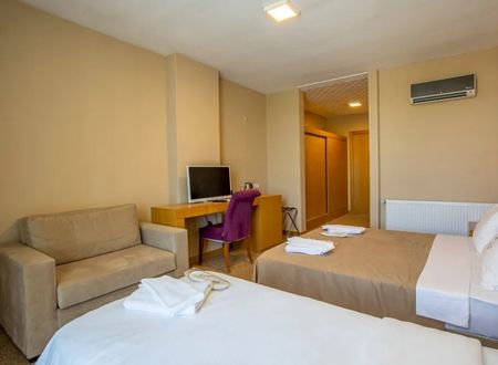 turkey/bursa/zeytinbahcesihotel44d0efe7.jpg