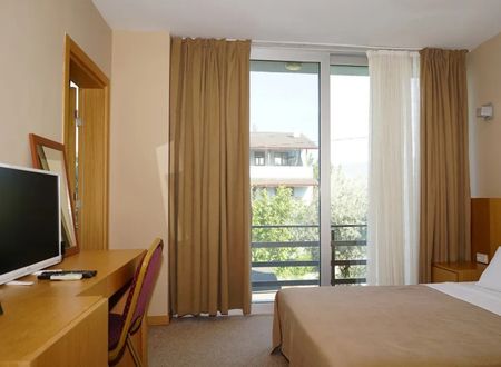 turkey/bursa/zeytinbahcesihotel53677128.jpg