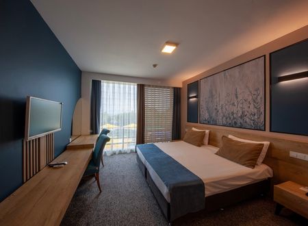 turkey/bursa/zeytinbahcesihotel577ac2cf.jpg