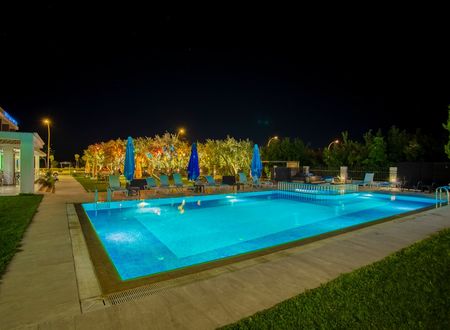 turkey/bursa/zeytinbahcesihotel5ba729f0.jpg